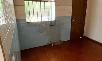 Imagem 6: 2 dormitórios, 1 vaga na garagem