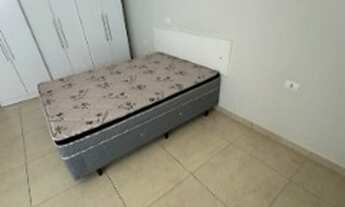 Imagem 6: 1 dormitório, 1 vaga na garagem, 40M² de Área Construída