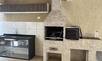 Imagem 7: 4 dormitórios, 1 suítes, 4 banheiro, 263M² de Área Construída