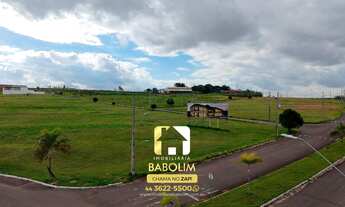 Imagem 2: 994M² de Área Total