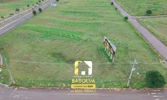 Imagem 5: 994M² de Área Total