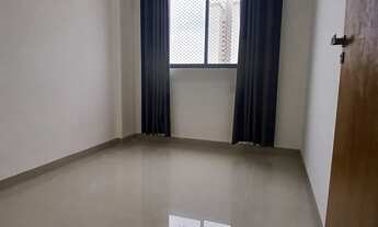 Imagem 6: 2 dormitórios, 1 vaga na garagem, 50M² de Área Construída