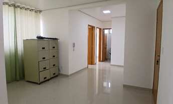 Imagem 5: 2 dormitórios, 1 vaga na garagem, 50M² de Área Construída