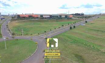 Imagem 6: 994M² de Área Total