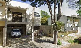 Imagem: 3 dormitórios, 1 suítes, 1 vaga na garagem