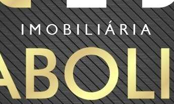 Imagem: 252M² de Área Total