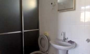 Imagem 7: EDIFÍCIO VITÓRIA RÉGIA - AP 205 - ZONA III