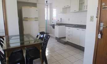 Imagem 3: EDIFÍCIO VITÓRIA RÉGIA - AP 205 - ZONA III