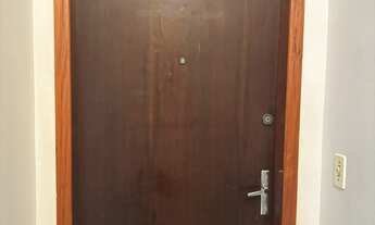 Imagem: 3 dormitórios, 1 vaga na garagem, 80M²