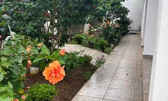 Imagem 4: 3 dormitórios, 1 suítes, 1 vaga na garagem