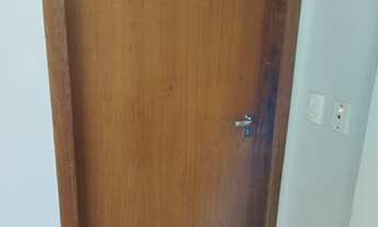 Imagem: 3 dormitórios, 1 suítes, 1 vaga na garagem