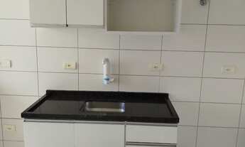 Imagem 6: 3 dormitórios, 1 suítes, 1 vaga na garagem, 67M² de Área Construída