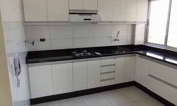 Imagem 3: 2 dormitórios, 1 suítes, 1 vaga na garagem, 90M² de Área Construída