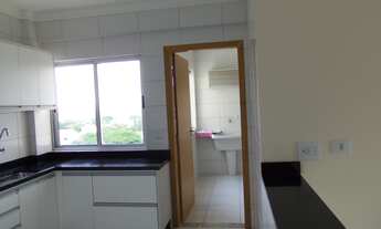 Imagem 4: 2 dormitórios, 1 suítes, 1 vaga na garagem, 90M² de Área Construída