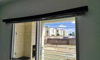 Imagem 4: 3 dormitórios, 1 suítes, 1 vaga na garagem, 67M² de Área Construída