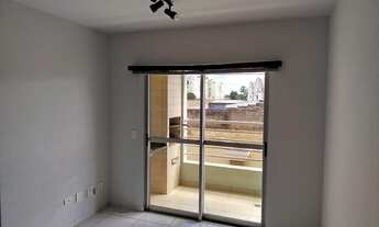 Imagem 3: 3 dormitórios, 1 suítes, 1 vaga na garagem, 67M² de Área Construída