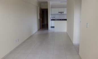 Imagem 6: 2 dormitórios, 1 suítes, 1 vaga na garagem, 90M² de Área Construída