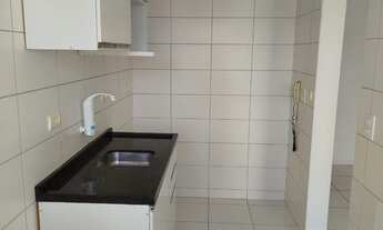 Imagem 7: 3 dormitórios, 1 suítes, 1 vaga na garagem, 67M² de Área Construída