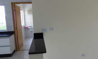 Imagem 5: 2 dormitórios, 1 suítes, 1 vaga na garagem, 90M² de Área Construída