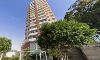 Imagem: 3 dormitórios, 1 suítes, 1 vaga na garagem