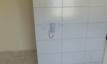 Imagem 7: 2 dormitórios, 1 suítes, 1 vaga na garagem, 90M² de Área Construída