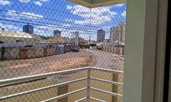 Imagem 5: 3 dormitórios, 1 suítes, 1 vaga na garagem, 67M² de Área Construída