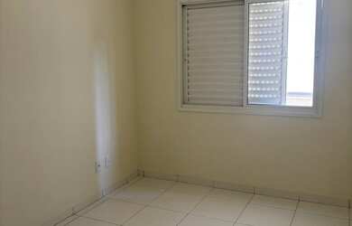 Imagem 6: 3 dormitórios, 1 suítes, 1 vaga na garagem, 140M² de Área Construída