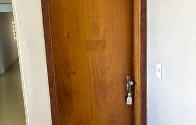 Imagem 3: 1 dormitório, 1 vaga na garagem, 40M² de Área Construída