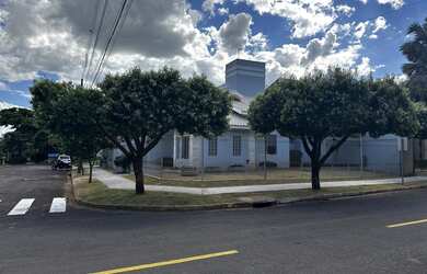 Imagem 4: 4 dormitórios, 1 suítes, 3 vagas na garagem