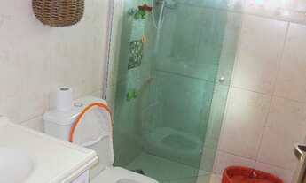 Imagem 4: CASA RESIDENCIAL em INDAIATUBA - SP, JD BOM PRINCIPIO