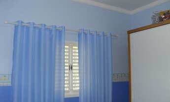 Imagem 5: CASA RESIDENCIAL em INDAIATUBA - SP, JD BOM PRINCIPIO