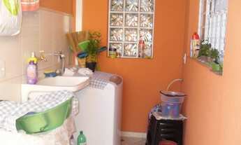 Imagem 6: CASA RESIDENCIAL em INDAIATUBA - SP, JD BOM PRINCIPIO