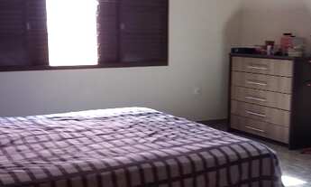 Imagem 2: CASA RESIDENCIAL em INDAIATUBA - SP, JD DAS AMERICAS