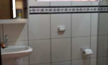 Imagem 3: CASA RESIDENCIAL em INDAIATUBA - SP, JD DAS AMERICAS