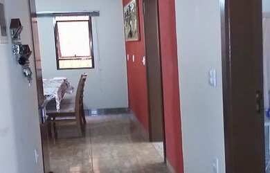 Imagem 4: CASA RESIDENCIAL em INDAIATUBA - SP, JD DAS AMERICAS