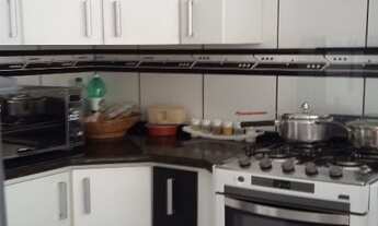 Imagem 7: CASA RESIDENCIAL em INDAIATUBA - SP, JD DAS AMERICAS