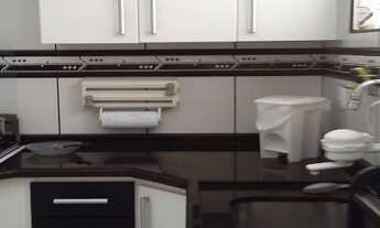 Imagem: CASA RESIDENCIAL em INDAIATUBA - SP, JD