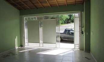 Imagem 2: CASA RESIDENCIAL em INDAIATUBA - SP, JD REGENTE