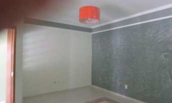 Imagem 3: CASA RESIDENCIAL em INDAIATUBA - SP, JD REGENTE