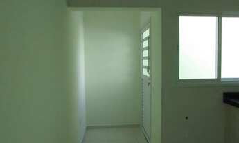 Imagem 6: CASA RESIDENCIAL em INDAIATUBA - SP, JD REGENTE