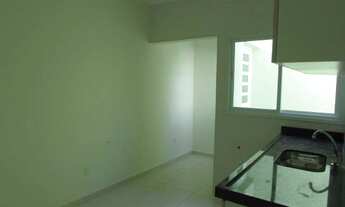 Imagem 7: CASA RESIDENCIAL em INDAIATUBA - SP, JD REGENTE