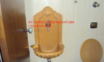 Imagem 4: CHACARA RESIDENCIAL em INDAIATUBA - SP, ITAICI