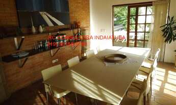 Imagem 3: CHACARA RESIDENCIAL em INDAIATUBA - SP, VALE DAS LARANJEIRAS