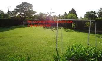 Imagem 5: CHACARA RESIDENCIAL em INDAIATUBA - SP, VALE DAS LARANJEIRAS