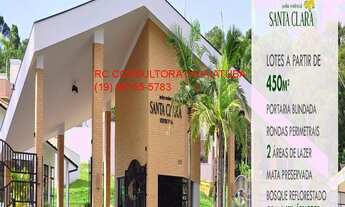 Imagem: CONDOMINIO RESIDENCIAL em INDAIATUBA - SP