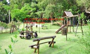 Imagem 2: CONDOMINIO RESIDENCIAL em INDAIATUBA - SP, COND. SANTA CLARA