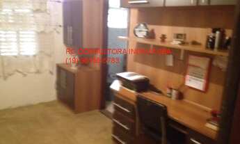 Imagem 6: CHACARA RESIDENCIAL em INDAIATUBA - SP, VALE DAS LARANJEIRAS