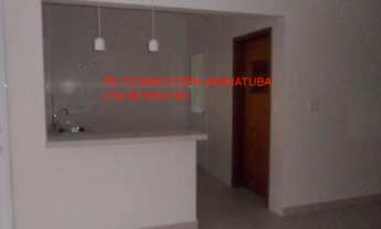 Imagem 1: CONDOMINIO RESIDENCIAL em INDAIATUBA - SP, COND. VISTA VERDE