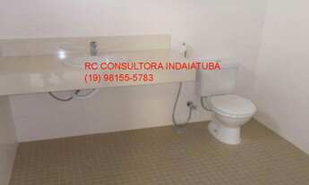 Imagem 3: CONDOMINIO RESIDENCIAL em INDAIATUBA - SP, COND. VISTA VERDE