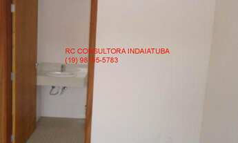 Imagem 4: CONDOMINIO RESIDENCIAL em INDAIATUBA - SP, COND. VISTA VERDE